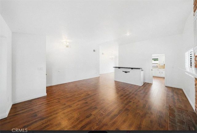 22860 Mariner Drive, Canyon Lake, CA 92587