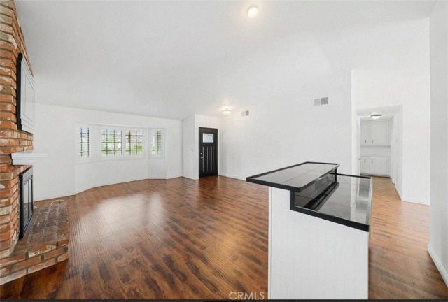 22860 Mariner Drive, Canyon Lake, CA 92587