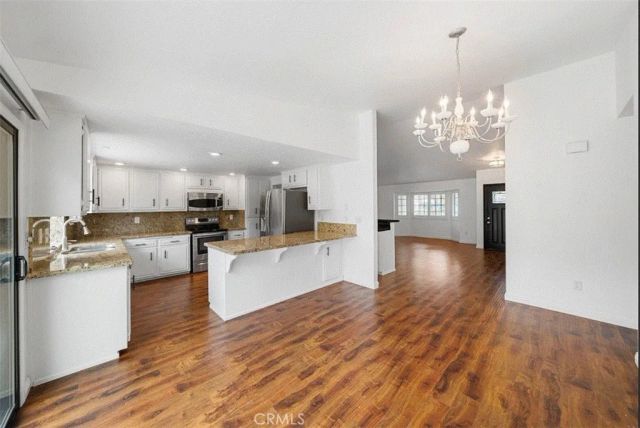 22860 Mariner Drive, Canyon Lake, CA 92587