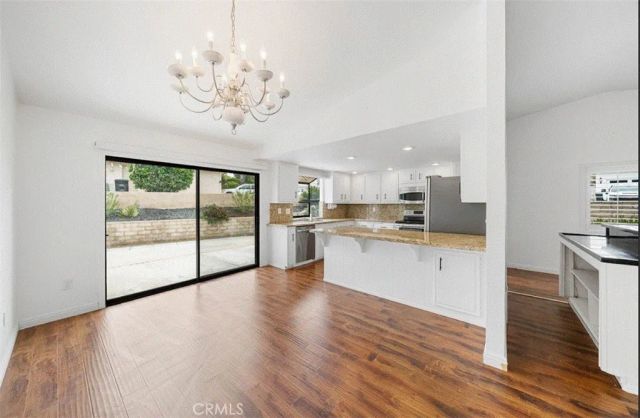 22860 Mariner Drive, Canyon Lake, CA 92587