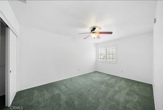 22860 Mariner Drive, Canyon Lake, CA 92587