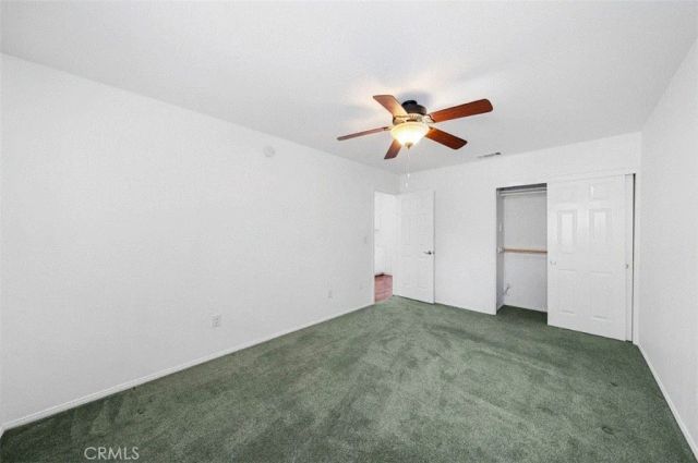 22860 Mariner Drive, Canyon Lake, CA 92587