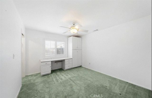 22860 Mariner Drive, Canyon Lake, CA 92587