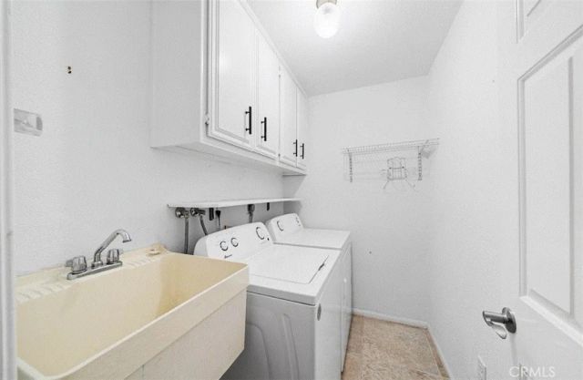 22860 Mariner Drive, Canyon Lake, CA 92587