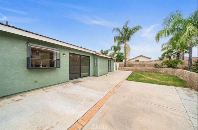 22860 Mariner Drive, Canyon Lake, CA 92587