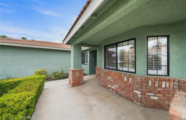 22860 Mariner Drive, Canyon Lake, CA 92587