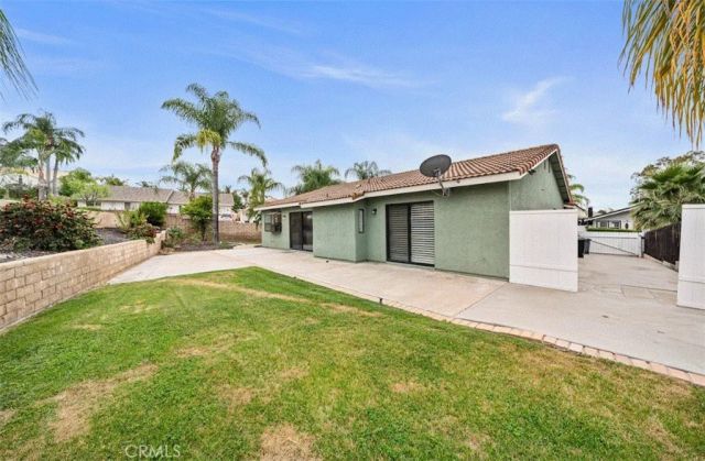 22860 Mariner Drive, Canyon Lake, CA 92587