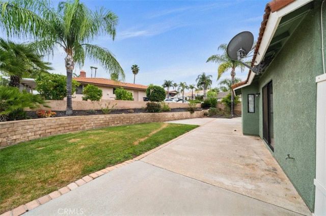 22860 Mariner Drive, Canyon Lake, CA 92587