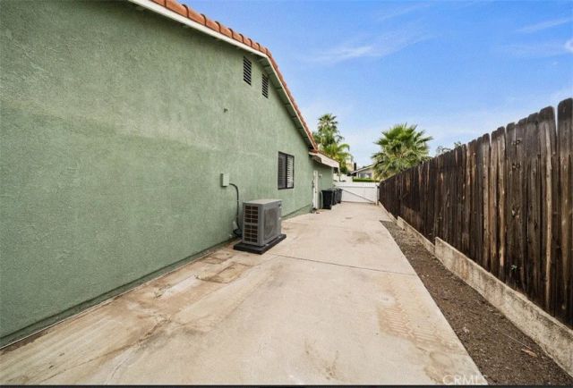 22860 Mariner Drive, Canyon Lake, CA 92587