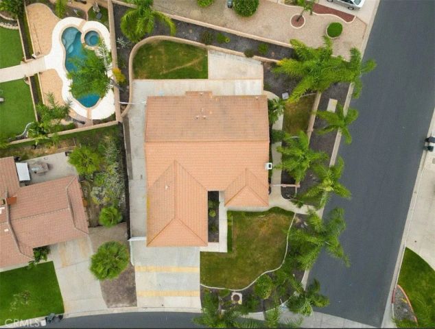 22860 Mariner Drive, Canyon Lake, CA 92587