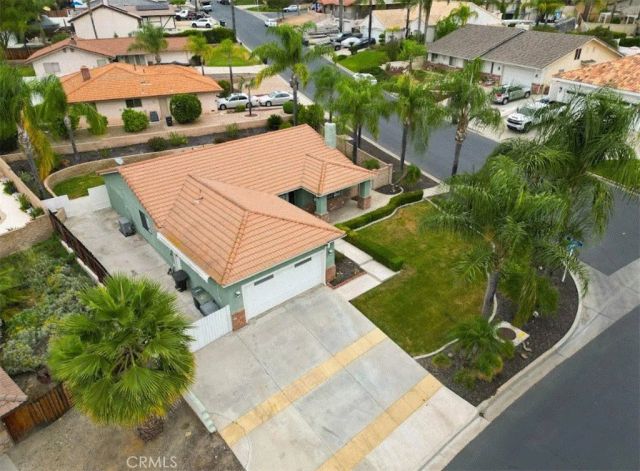 22860 Mariner Drive, Canyon Lake, CA 92587