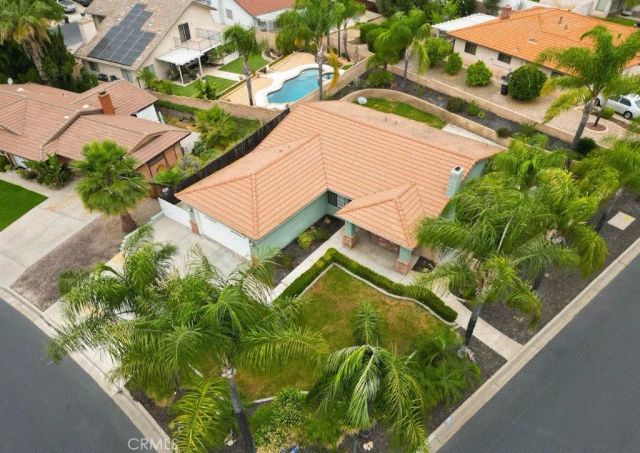 22860 Mariner Drive, Canyon Lake, CA 92587