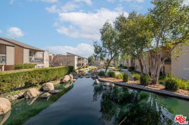 25730 Player Drive S4, Valencia, CA 91355