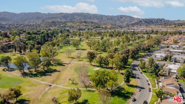 25730 Player Drive S4, Valencia, CA 91355