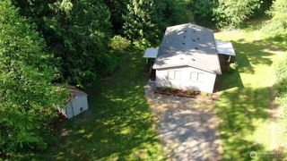 1827 35th Lane NE, Olympia, WA 98506