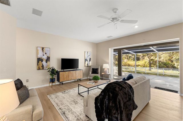 12305 TWIN BRANCH ACRES ROAD, Tampa, FL 33626