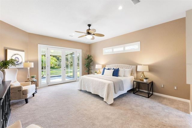 12305 TWIN BRANCH ACRES ROAD, Tampa, FL 33626