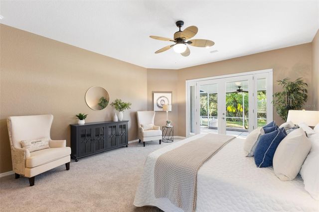 12305 TWIN BRANCH ACRES ROAD, Tampa, FL 33626