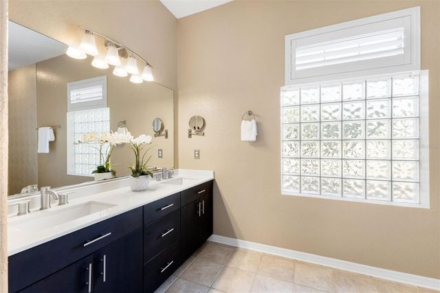 12305 TWIN BRANCH ACRES ROAD, Tampa, FL 33626