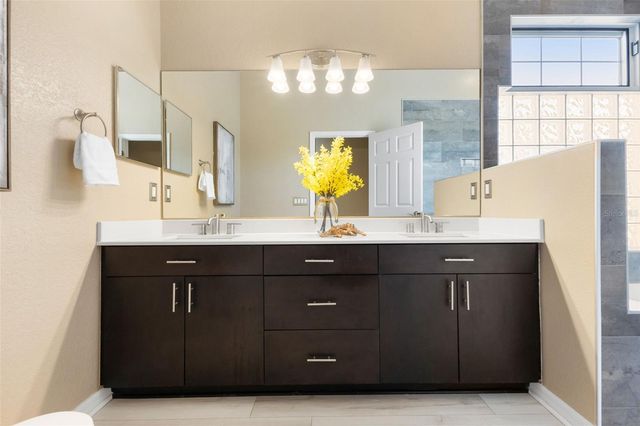 12305 TWIN BRANCH ACRES ROAD, Tampa, FL 33626