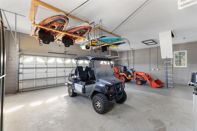 12305 TWIN BRANCH ACRES ROAD, Tampa, FL 33626