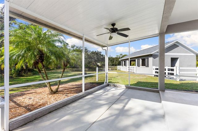 12305 TWIN BRANCH ACRES ROAD, Tampa, FL 33626