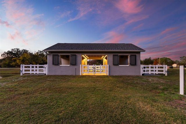 12305 TWIN BRANCH ACRES ROAD, Tampa, FL 33626