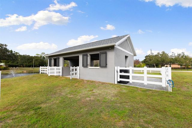 12305 TWIN BRANCH ACRES ROAD, Tampa, FL 33626