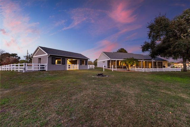 12305 TWIN BRANCH ACRES ROAD, Tampa, FL 33626