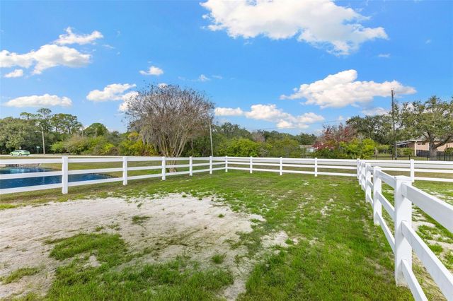 12305 TWIN BRANCH ACRES ROAD, Tampa, FL 33626