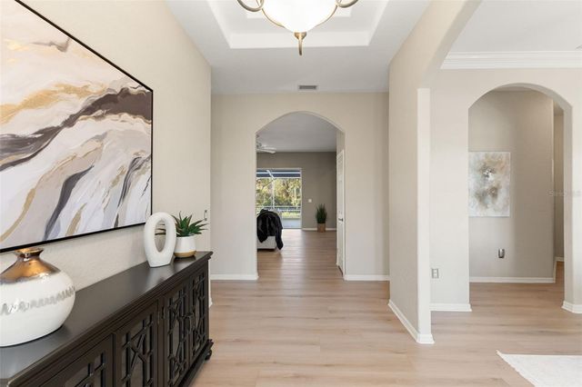 12305 TWIN BRANCH ACRES ROAD, Tampa, FL 33626