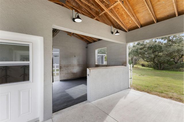 12305 TWIN BRANCH ACRES ROAD, Tampa, FL 33626