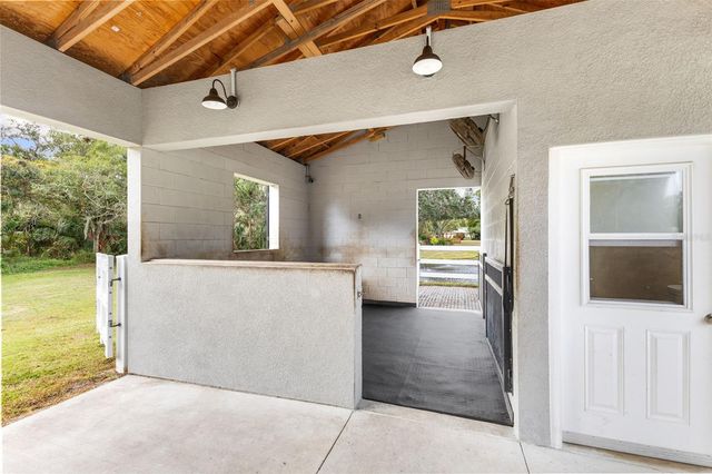 12305 TWIN BRANCH ACRES ROAD, Tampa, FL 33626