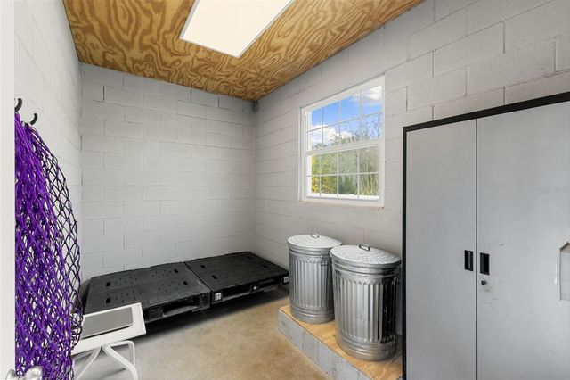 12305 TWIN BRANCH ACRES ROAD, Tampa, FL 33626