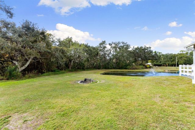 12305 TWIN BRANCH ACRES ROAD, Tampa, FL 33626