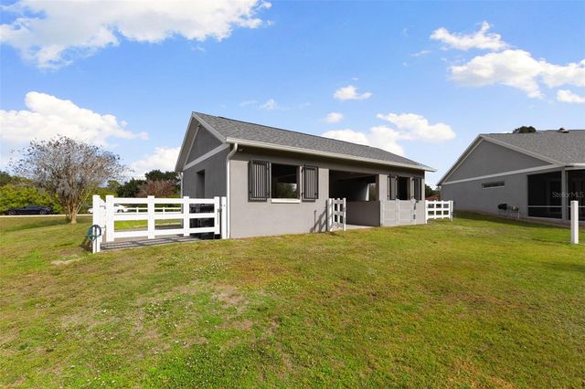 12305 TWIN BRANCH ACRES ROAD, Tampa, FL 33626