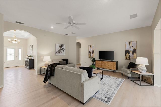 12305 TWIN BRANCH ACRES ROAD, Tampa, FL 33626