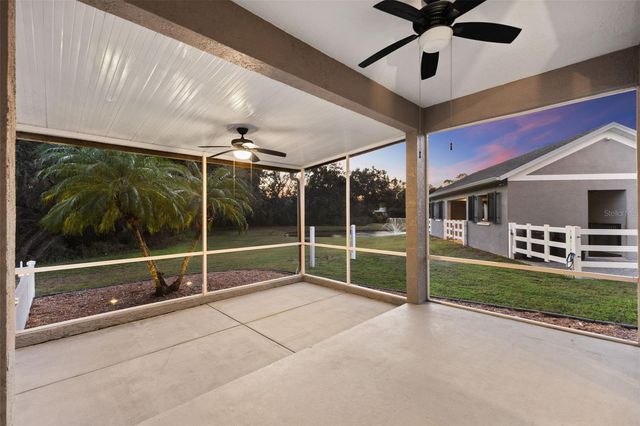 12305 TWIN BRANCH ACRES ROAD, Tampa, FL 33626