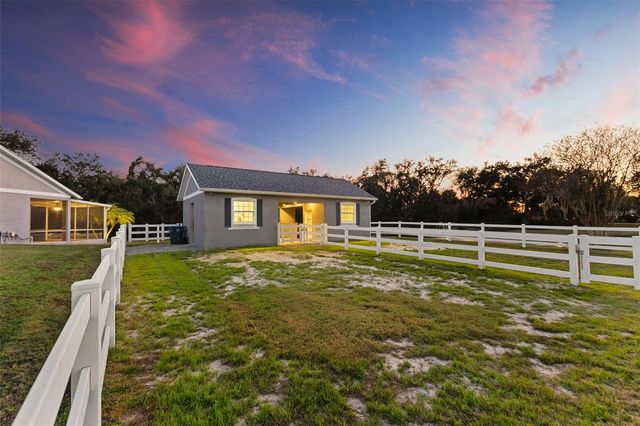 12305 TWIN BRANCH ACRES ROAD, Tampa, FL 33626