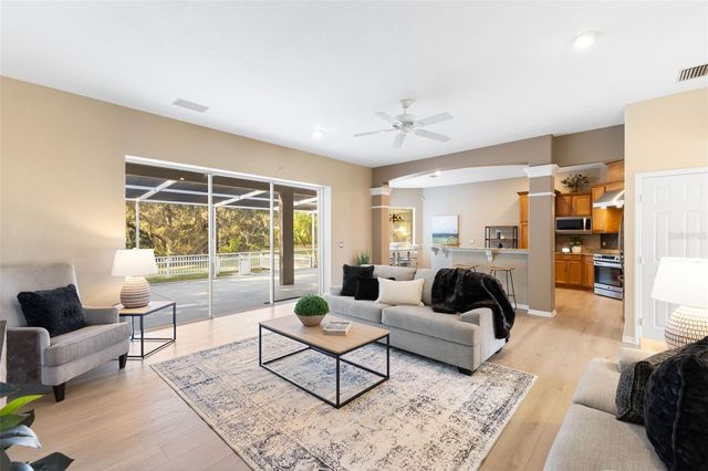 12305 TWIN BRANCH ACRES ROAD, Tampa, FL 33626