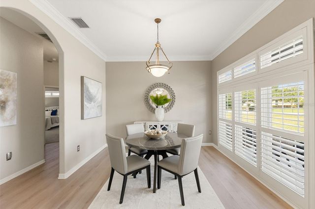 12305 TWIN BRANCH ACRES ROAD, Tampa, FL 33626