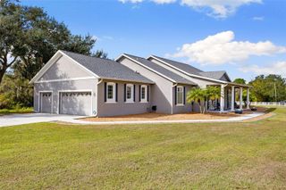 12305 TWIN BRANCH ACRES ROAD, Tampa, FL 33626