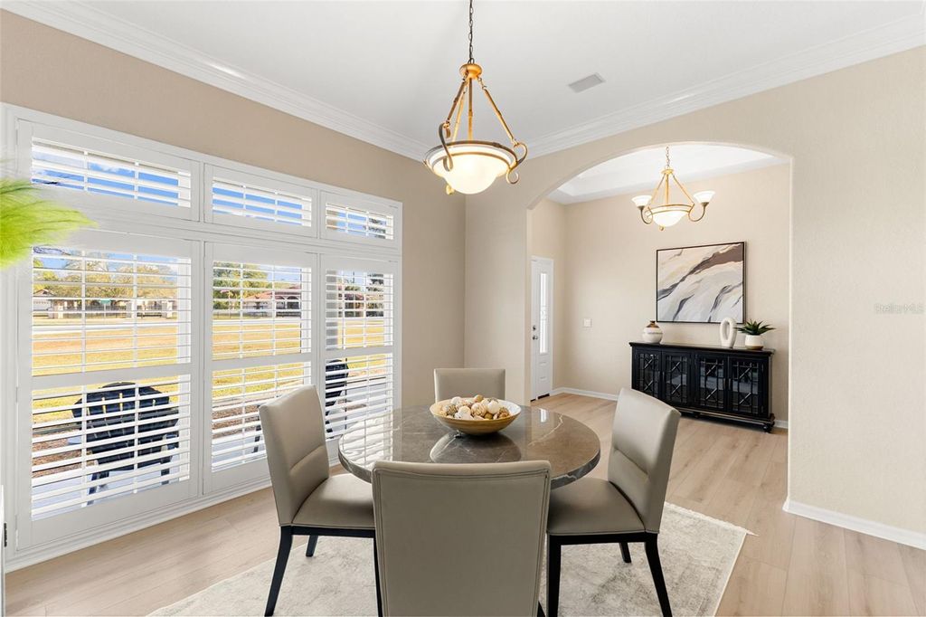 Image 11 of property listing at 12305 TWIN BRANCH ACRES ROAD, Tampa, FL 33626