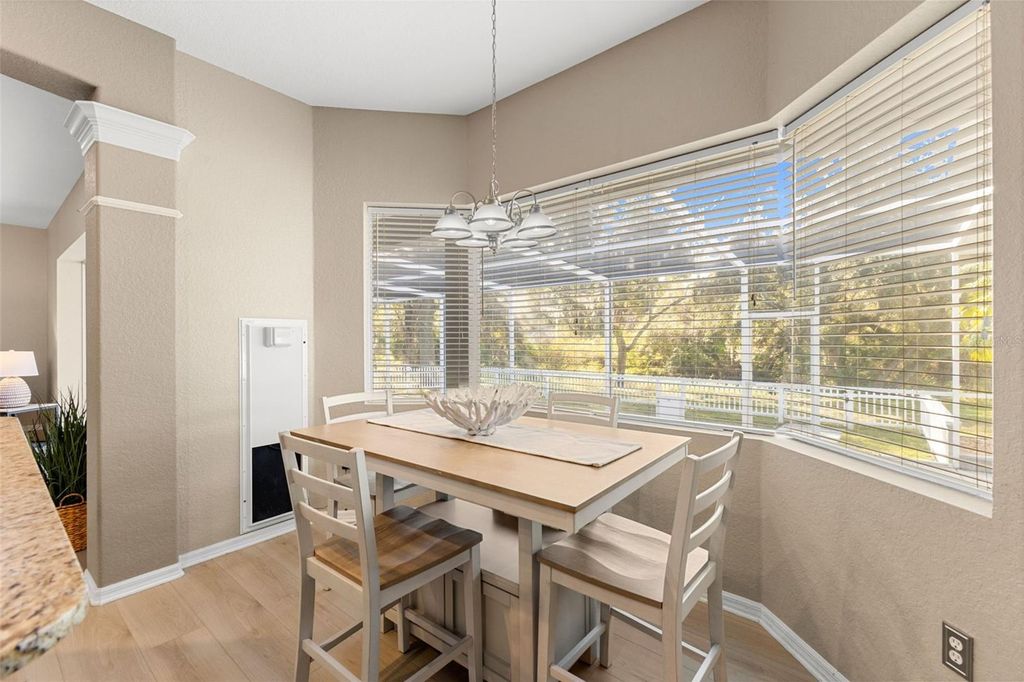 Image 14 of property listing at 12305 TWIN BRANCH ACRES ROAD, Tampa, FL 33626