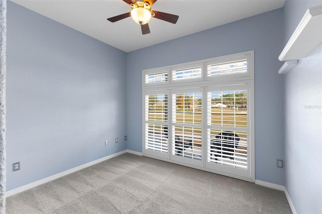 Image 21 of property listing at 12305 TWIN BRANCH ACRES ROAD, Tampa, FL 33626