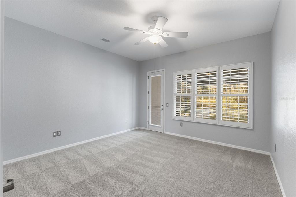 Image 24 of property listing at 12305 TWIN BRANCH ACRES ROAD, Tampa, FL 33626