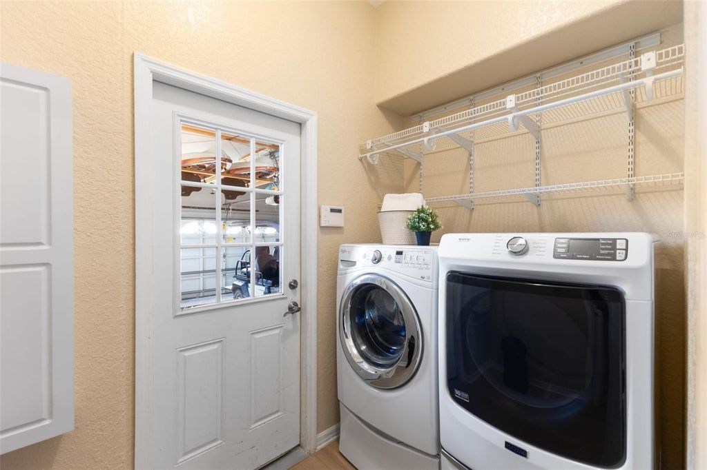 Image 25 of property listing at 12305 TWIN BRANCH ACRES ROAD, Tampa, FL 33626