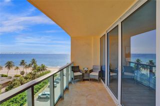 2501 S Ocean Dr 704 (Available March 3), Hollywood, FL 33019