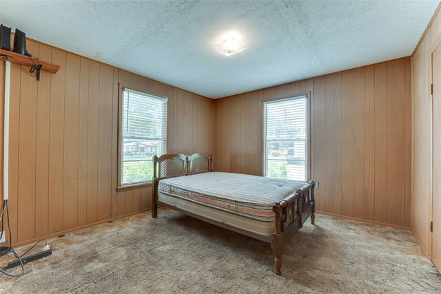 508 Creechville Road, Ennis, TX 75119