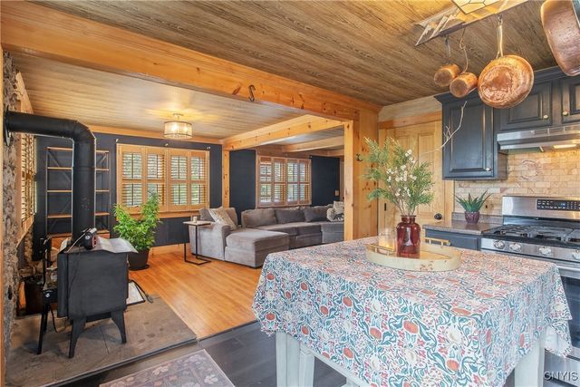 4680 Falls Road, Marcellus, NY 13108